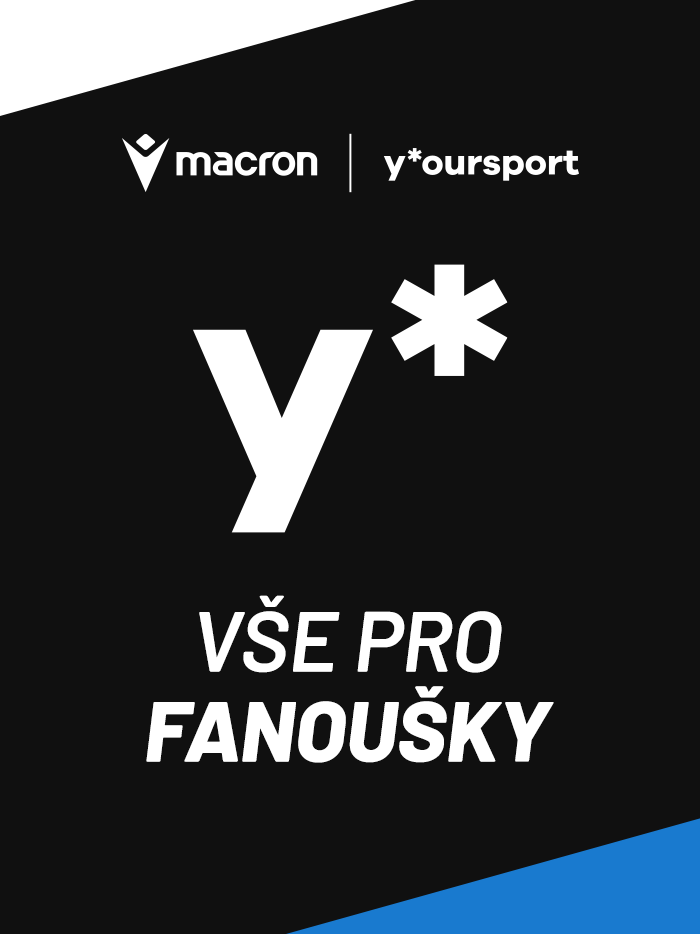 Vše pro fanoušky mobil